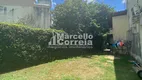 Foto 11 de Casa com 4 Quartos à venda, 273m² em Poço, Recife