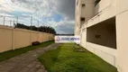 Foto 42 de Apartamento com 3 Quartos à venda, 99m² em Consil, Cuiabá