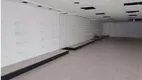 Foto 9 de Prédio Comercial à venda, 447m² em Centro, João Pessoa