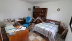 Foto 18 de Casa de Condomínio com 4 Quartos à venda, 280m² em Sao Marcos , Peruíbe