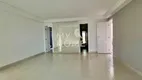 Foto 3 de Cobertura com 5 Quartos à venda, 279m² em Centro, Guarapari