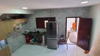 Foto 19 de Casa com 2 Quartos para alugar, 80m² em Planalto, Natal