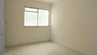 Foto 2 de Apartamento com 2 Quartos para alugar, 60m² em Tancredo Neves, Salvador