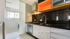 Foto 17 de Apartamento com 2 Quartos à venda, 91m² em Água Verde, Curitiba