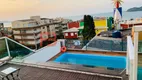 Foto 34 de Apartamento com 3 Quartos à venda, 120m² em Centro, Bombinhas