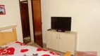 Foto 12 de Apartamento com 2 Quartos à venda, 55m² em Cocaia, Guarulhos