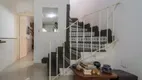 Foto 5 de Casa com 4 Quartos à venda, 150m² em Santo Amaro, São Paulo