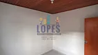 Foto 6 de Casa com 2 Quartos para alugar, 200m² em Planalto, Cuiabá