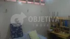 Foto 13 de Casa com 3 Quartos à venda, 273m² em Centro, Uberlândia