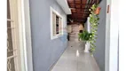 Foto 8 de Casa com 2 Quartos à venda, 115m² em Jardim Ouro Verde, Limeira