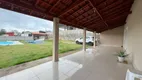 Foto 15 de Fazenda/Sítio com 3 Quartos à venda, 1000m² em Estacao de Moreiras, Mairinque