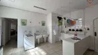 Foto 42 de Casa de Condomínio com 5 Quartos à venda, 653m² em Granja Viana, Cotia