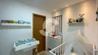 Foto 19 de Apartamento com 4 Quartos à venda, 166m² em Camboinhas, Niterói