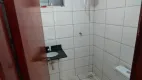 Foto 14 de Apartamento com 2 Quartos à venda, 63m² em Paranoá, Brasília