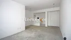 Foto 9 de Apartamento com 2 Quartos à venda, 151m² em Jardim Botânico, Porto Alegre