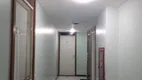 Foto 17 de Sala Comercial à venda, 32m² em Centro, Niterói