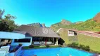 Foto 13 de Casa de Condomínio com 3 Quartos à venda, 600m² em Itanhangá, Rio de Janeiro