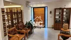 Foto 2 de Casa com 4 Quartos à venda, 200m² em Serra Grande, Niterói