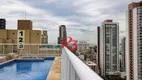 Foto 58 de Apartamento com 2 Quartos à venda, 87m² em Pompeia, Santos