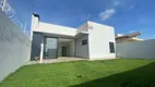 Foto 16 de Casa com 3 Quartos à venda, 180m² em Residencial Deville, Sinop