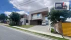 Foto 2 de Casa de Condomínio com 4 Quartos à venda, 346m² em Mirante, Campina Grande