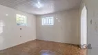 Foto 15 de Casa com 2 Quartos à venda, 301m² em Jardim Itú Sabará, Porto Alegre