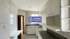 Foto 6 de Apartamento com 4 Quartos à venda, 112m² em Buritis, Belo Horizonte