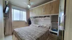 Foto 10 de Apartamento com 3 Quartos à venda, 67m² em Tristeza, Porto Alegre