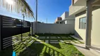 Foto 4 de Casa com 2 Quartos à venda, 73m² em Itatiquara, Araruama