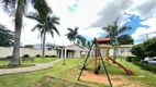 Foto 25 de Casa com 3 Quartos à venda, 120m² em Capuava, Goiânia