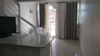 Foto 2 de Apartamento com 1 Quarto à venda, 50m² em Cambuí, Campinas