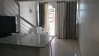 Foto 2 de Apartamento com 1 Quarto para alugar, 50m² em Cambuí, Campinas