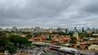 Foto 7 de Flat com 1 Quarto para alugar, 52m² em Vila Olímpia, São Paulo