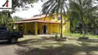 Foto 19 de Fazenda/Sítio com 6 Quartos à venda, 8000m² em , São José de Ribamar