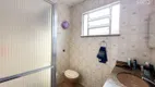 Foto 15 de Casa com 3 Quartos à venda, 167m² em Fazendinha, Teresópolis