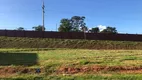 Foto 5 de Lote/Terreno à venda, 256m² em Jardins Capri, Senador Canedo