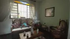 Foto 7 de Casa com 3 Quartos para alugar, 438m² em Vila Clóris, Belo Horizonte