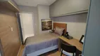 Foto 16 de Apartamento com 3 Quartos à venda, 109m² em Vila Guilhermina, Praia Grande