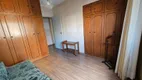 Foto 15 de Apartamento com 2 Quartos à venda, 98m² em Jardins, São Paulo