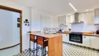 Foto 12 de Casa de Condomínio com 3 Quartos à venda, 282m² em Villa Branca, Jacareí