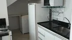 Foto 8 de Apartamento com 1 Quarto à venda, 74m² em Caminho Das Árvores, Salvador