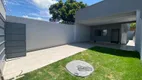 Foto 4 de Casa com 3 Quartos à venda, 100m² em Jardim Buriti Sereno, Aparecida de Goiânia