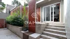 Foto 17 de Casa com 3 Quartos à venda, 270m² em Pacaembu, São Paulo