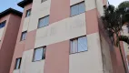 Foto 7 de Apartamento com 2 Quartos à venda, 42m² em UMUARAMA, Itanhaém