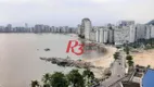 Foto 3 de Apartamento com 2 Quartos à venda, 111m² em Ilha Porchat, São Vicente