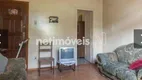 Foto 2 de Apartamento com 3 Quartos à venda, 110m² em Carmo, Belo Horizonte