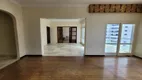Foto 10 de Apartamento com 4 Quartos à venda, 223m² em Graça, Salvador