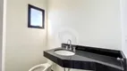 Foto 19 de Apartamento com 1 Quarto à venda, 96m² em Jardim Aquarius, São José dos Campos