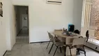 Foto 12 de Casa com 10 Quartos para alugar, 526m² em Joaquim Tavora, Fortaleza