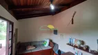 Foto 57 de Casa com 3 Quartos à venda, 280m² em Morro das Pedras, Florianópolis